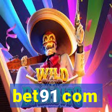 bet91 com